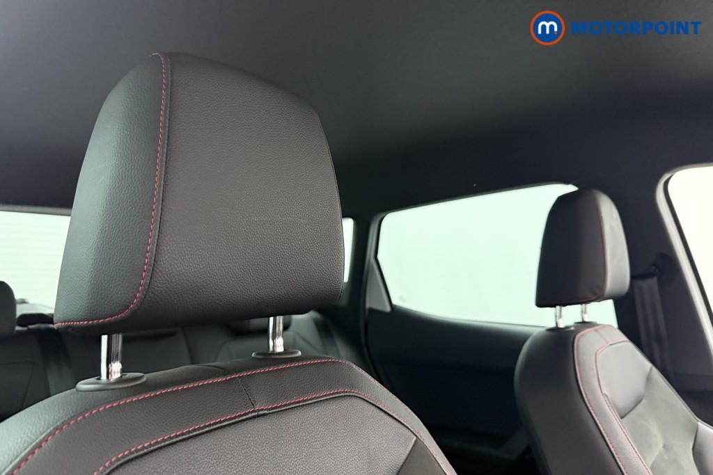 Seat Arona Fr Sport Automatic Petrol SUV - Stock Number (1575712) - 19th supplementary image