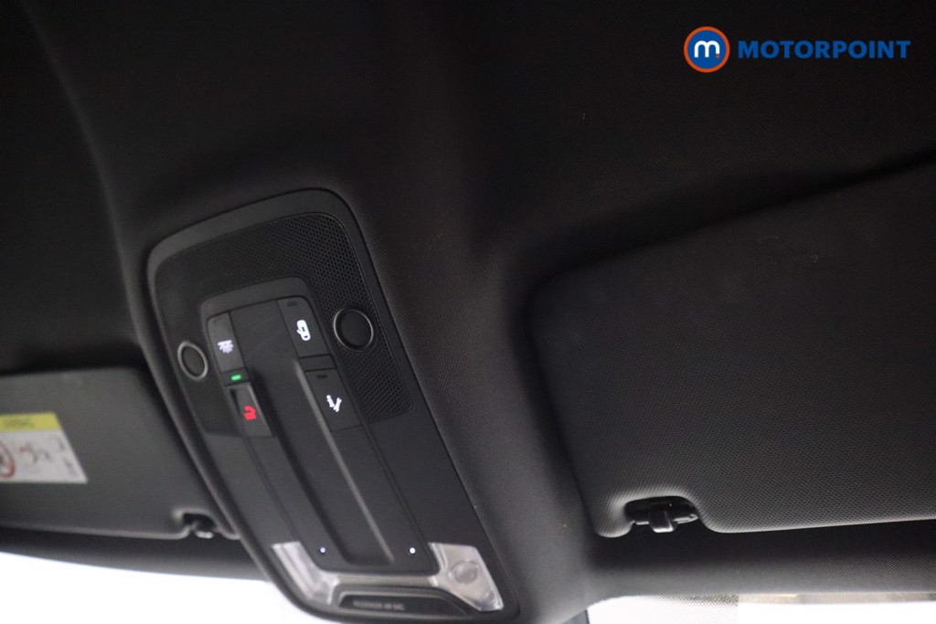 Audi A3 S Line Manual Petrol Hatchback - Stock Number (1576101) - 8th supplementary image