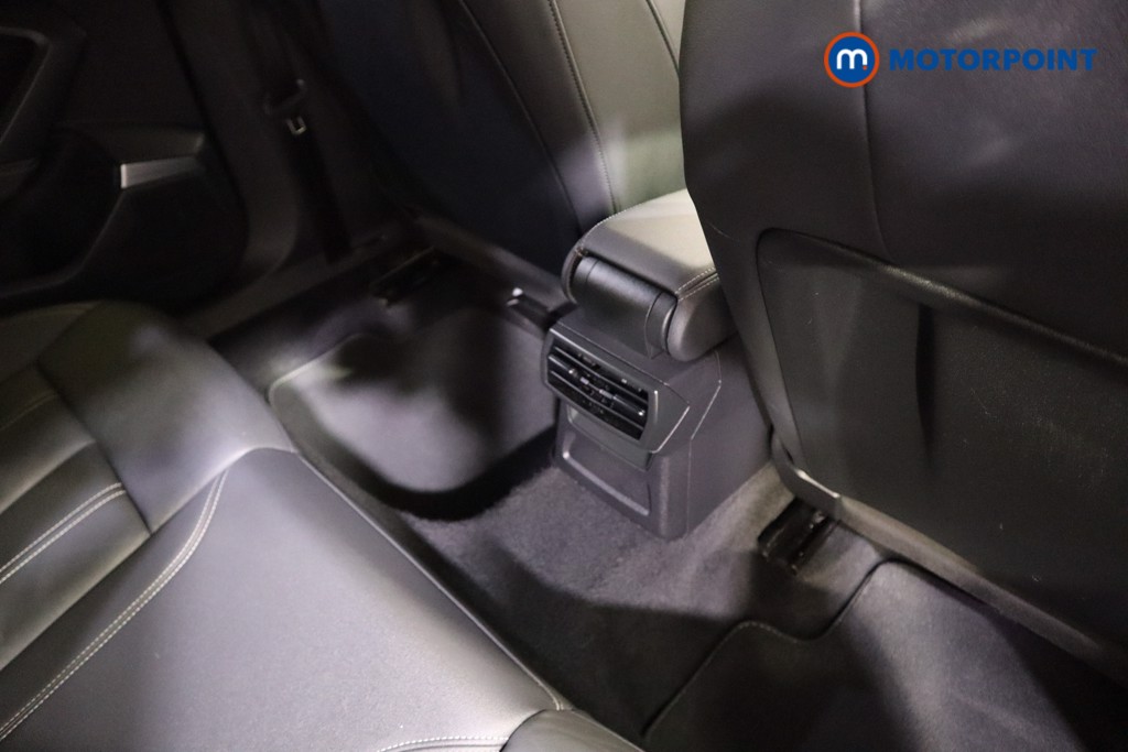 Audi A3 S Line Manual Petrol Hatchback - Stock Number (1576101) - 20th supplementary image