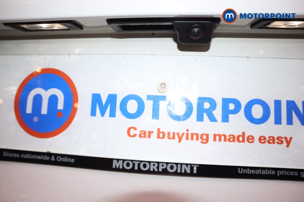 Audi A3 S Line Manual Petrol Hatchback - Stock Number (1576101) - 30th supplementary image