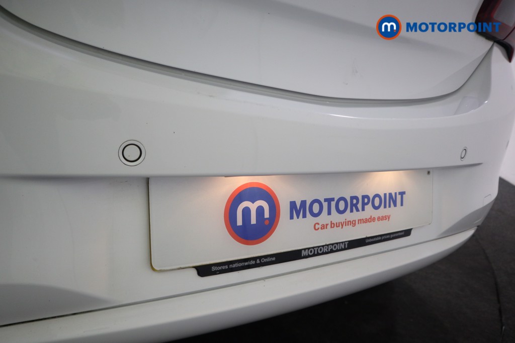Vauxhall Corsa Energy Manual Petrol Hatchback - Stock Number (1577602) - 19th supplementary image