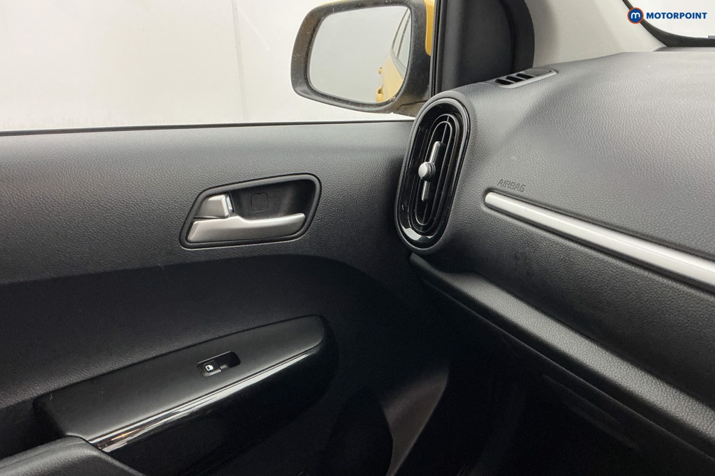 KIA Picanto 2 Manual Petrol Hatchback - Stock Number (1578175) - 16th supplementary image