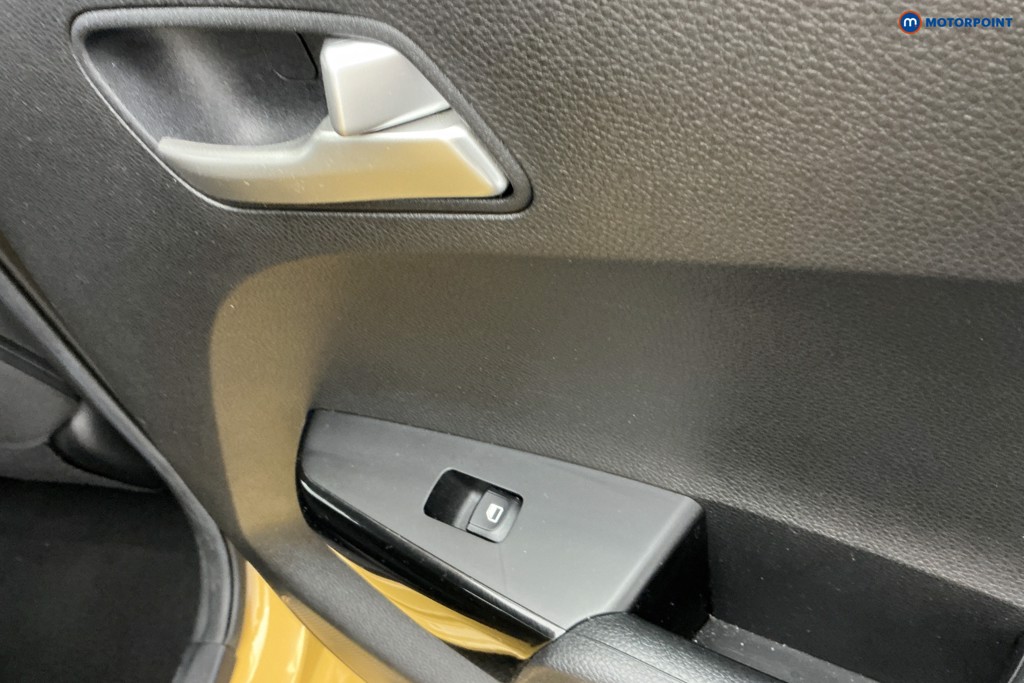 KIA Picanto 2 Manual Petrol Hatchback - Stock Number (1578175) - 23rd supplementary image