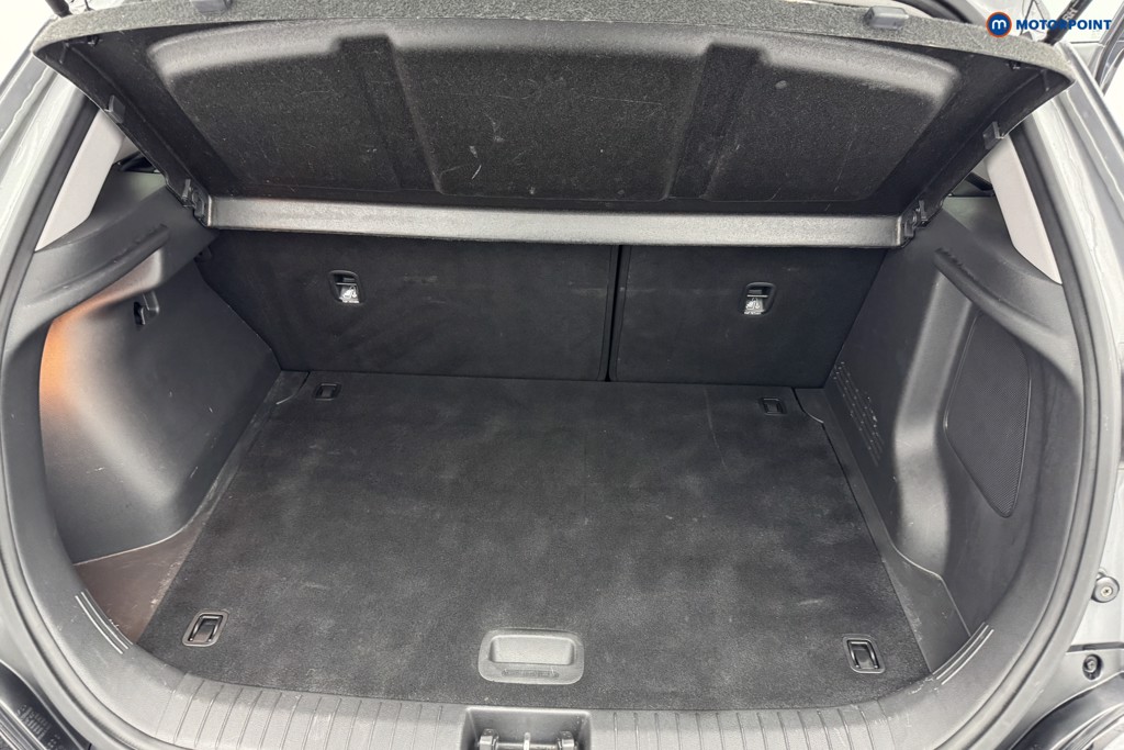 Hyundai Kona Premium Manual Petrol SUV - Stock Number (1578459) - 3rd supplementary image