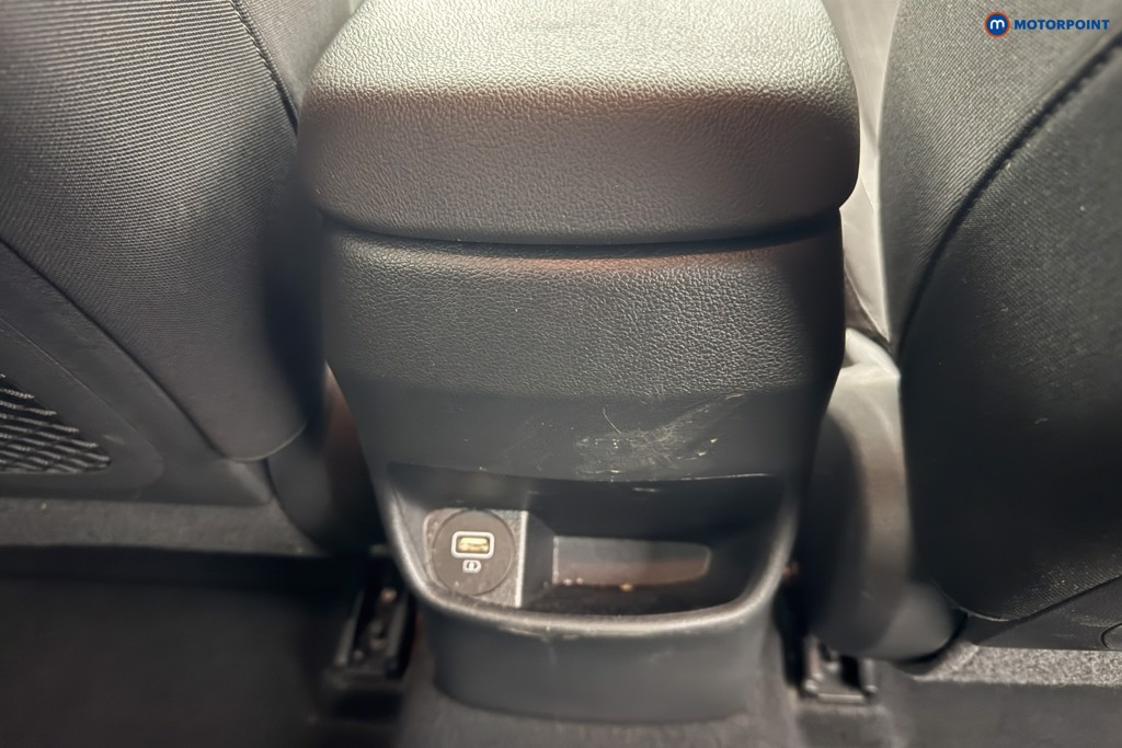 Hyundai Kona Premium Manual Petrol SUV - Stock Number (1578459) - 10th supplementary image