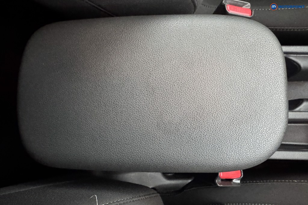 Hyundai Kona Premium Manual Petrol SUV - Stock Number (1578459) - 13th supplementary image