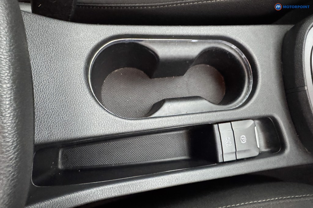 Hyundai Kona Premium Manual Petrol SUV - Stock Number (1578459) - 14th supplementary image