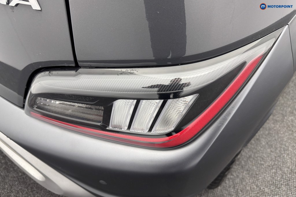 Hyundai Kona Premium Manual Petrol SUV - Stock Number (1578459) - 31st supplementary image