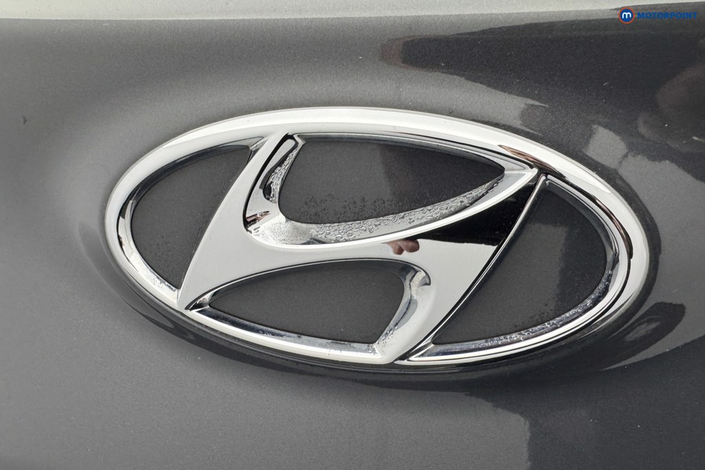 Hyundai Kona Premium Manual Petrol SUV - Stock Number (1578459) - 34th supplementary image