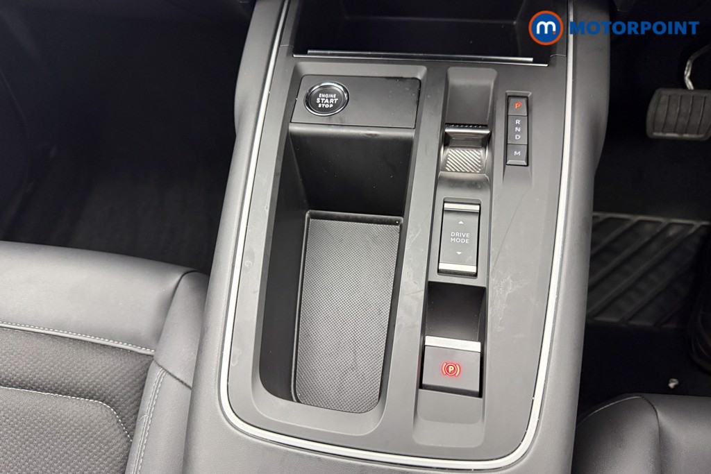 Citroen C5 Aircross MAX Automatic Petrol SUV - Stock Number (1578624) - 10th supplementary image