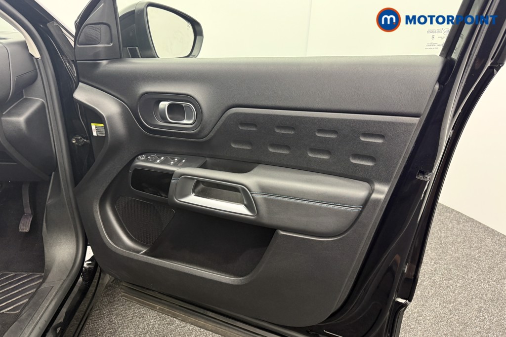 Citroen C5 Aircross MAX Automatic Petrol SUV - Stock Number (1578624) - 15th supplementary image