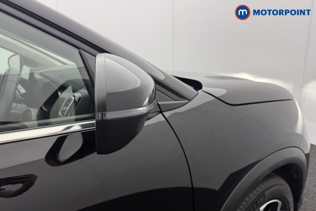 Citroen C5 Aircross MAX Automatic Petrol SUV - Stock Number (1578624) - 16th supplementary image
