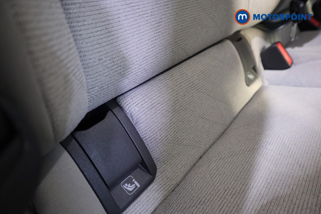 Volkswagen Golf Life Manual Petrol Hatchback - Stock Number (1579157) - 16th supplementary image