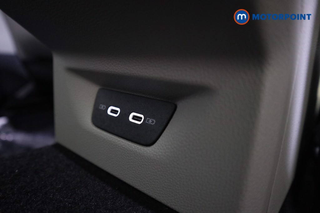 Volkswagen Golf Life Manual Petrol Hatchback - Stock Number (1579157) - 17th supplementary image