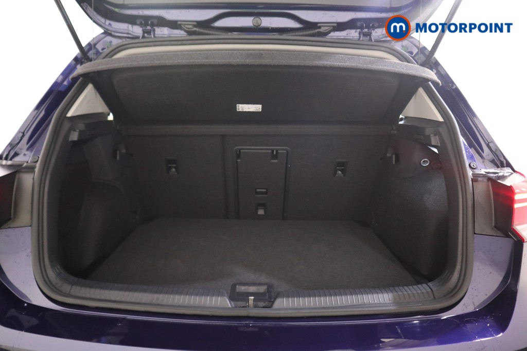 Volkswagen Golf Life Manual Petrol Hatchback - Stock Number (1579157) - 19th supplementary image