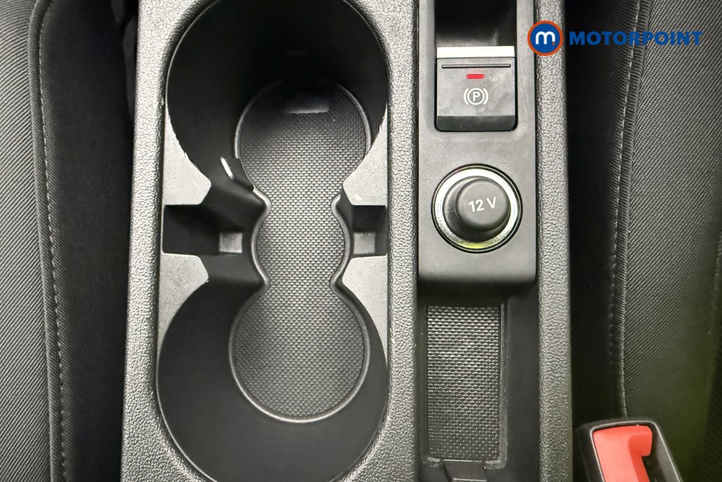 Audi A3 Sport Manual Petrol Hatchback - Stock Number (1579563) - 19th supplementary image