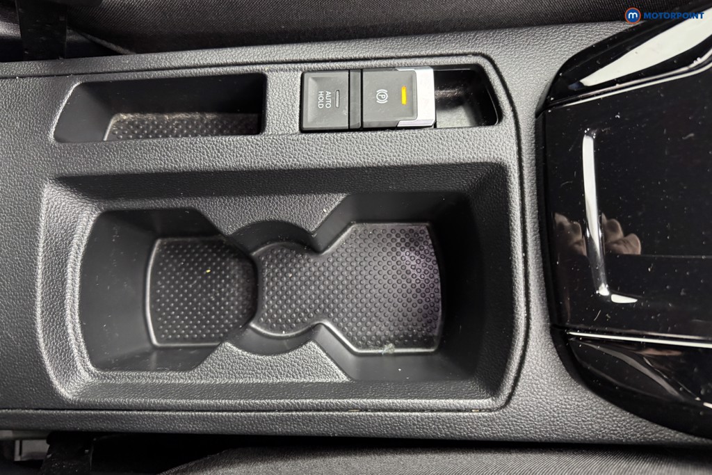 Volkswagen T-Roc Black Edition Automatic Petrol SUV - Stock Number (1580493) - 14th supplementary image