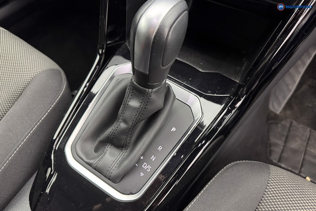 Volkswagen T-Roc Black Edition Automatic Petrol SUV - Stock Number (1580493) - 15th supplementary image
