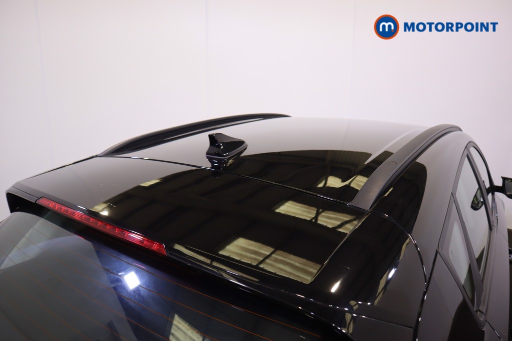 Hyundai Bayon Se Connect Manual Petrol SUV - Stock Number (1580640) - 27th supplementary image