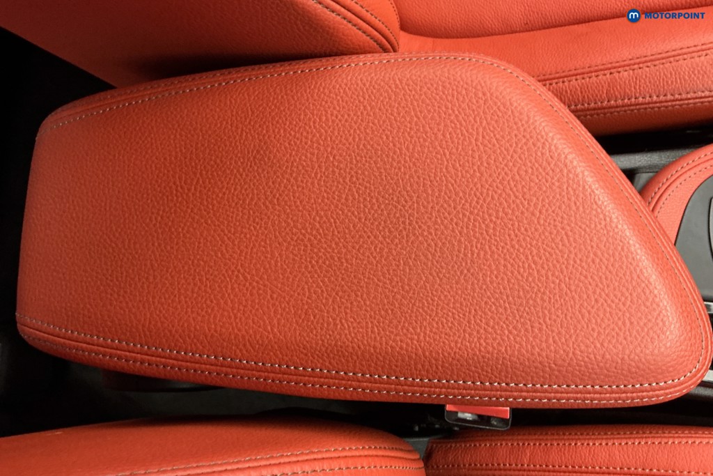 BMW X2 M Sport Manual Petrol SUV - Stock Number (1580759) - 13th supplementary image