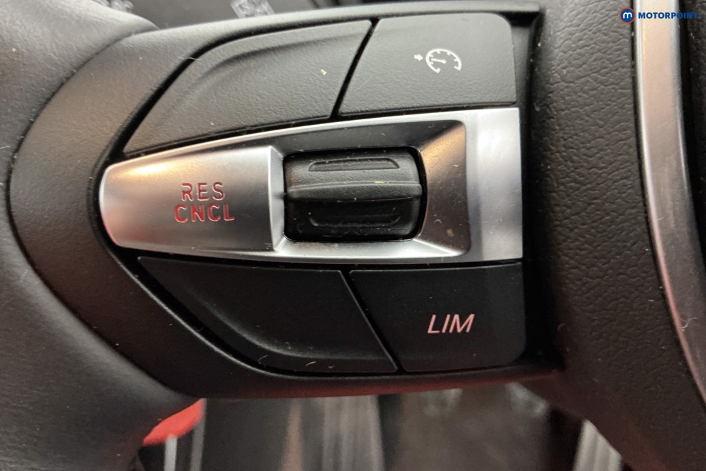 BMW X2 M Sport Manual Petrol SUV - Stock Number (1580759) - 18th supplementary image