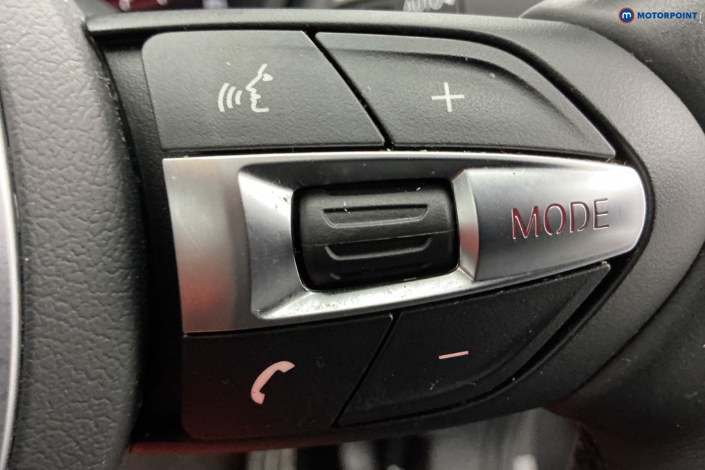 BMW X2 M Sport Manual Petrol SUV - Stock Number (1580759) - 19th supplementary image