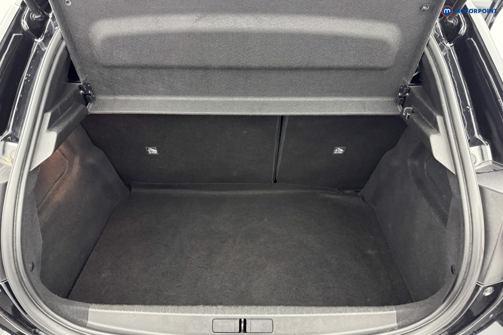 Vauxhall Corsa GS Manual Petrol Hatchback - Stock Number (1580832) - 3rd supplementary image