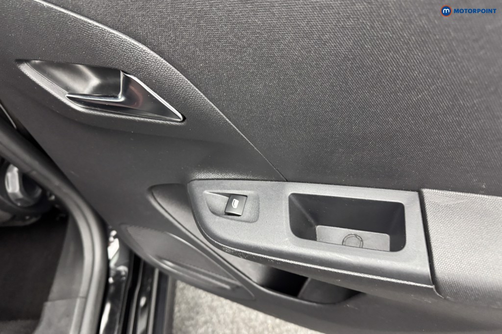 Vauxhall Corsa GS Manual Petrol Hatchback - Stock Number (1580832) - 25th supplementary image