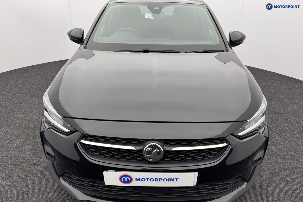 Vauxhall Corsa GS Manual Petrol Hatchback - Stock Number (1580832) - 28th supplementary image