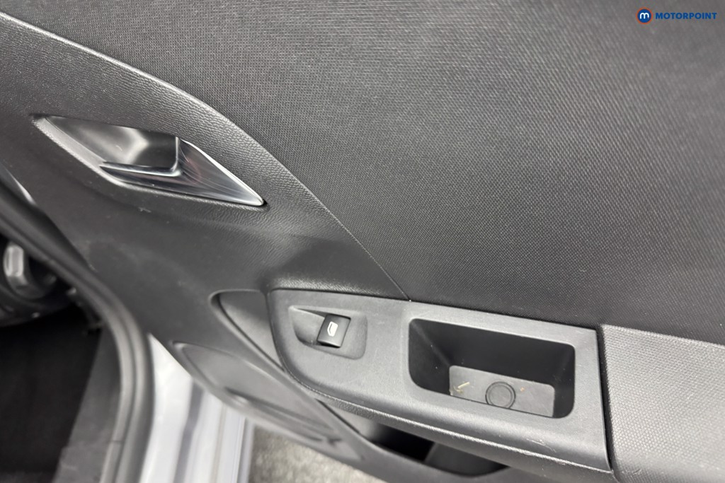 Vauxhall Corsa GS Manual Petrol Hatchback - Stock Number (1580843) - 25th supplementary image
