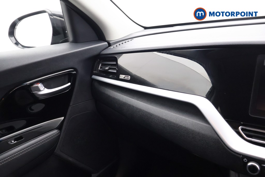 KIA Niro 3 Automatic Petrol-Electric Hybrid SUV - Stock Number (1581243) - 12th supplementary image
