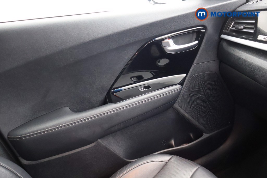 KIA Niro 3 Automatic Petrol-Electric Hybrid SUV - Stock Number (1581243) - 13th supplementary image