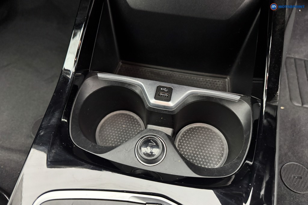 BMW 2 Series Sport Automatic Petrol Saloon - Stock Number (1582081) - 15th supplementary image