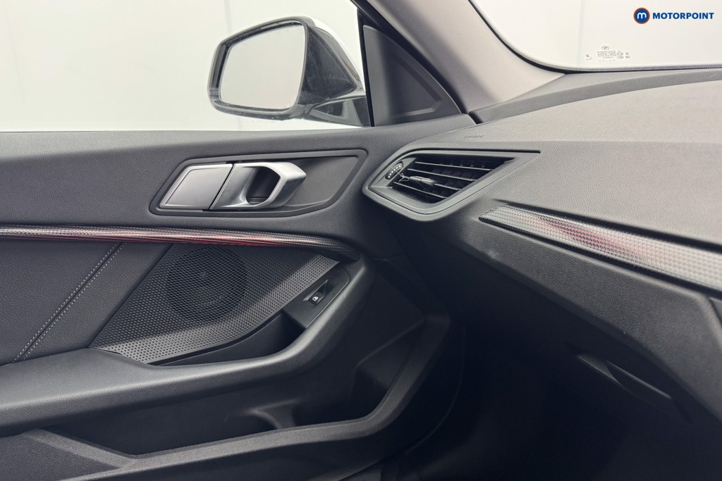 BMW 2 Series Sport Automatic Petrol Saloon - Stock Number (1582081) - 17th supplementary image