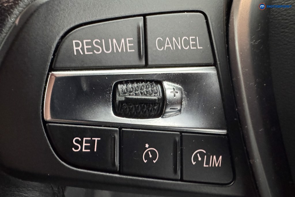 BMW 2 Series Sport Automatic Petrol Saloon - Stock Number (1582081) - 18th supplementary image