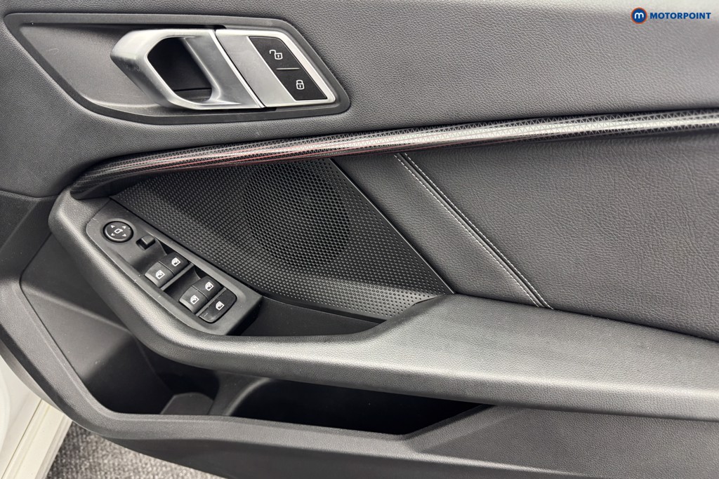 BMW 2 Series Sport Automatic Petrol Saloon - Stock Number (1582081) - 22nd supplementary image