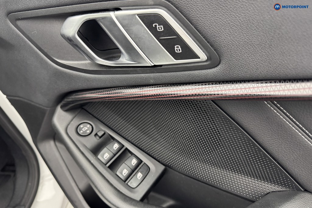 BMW 2 Series Sport Automatic Petrol Saloon - Stock Number (1582081) - 23rd supplementary image