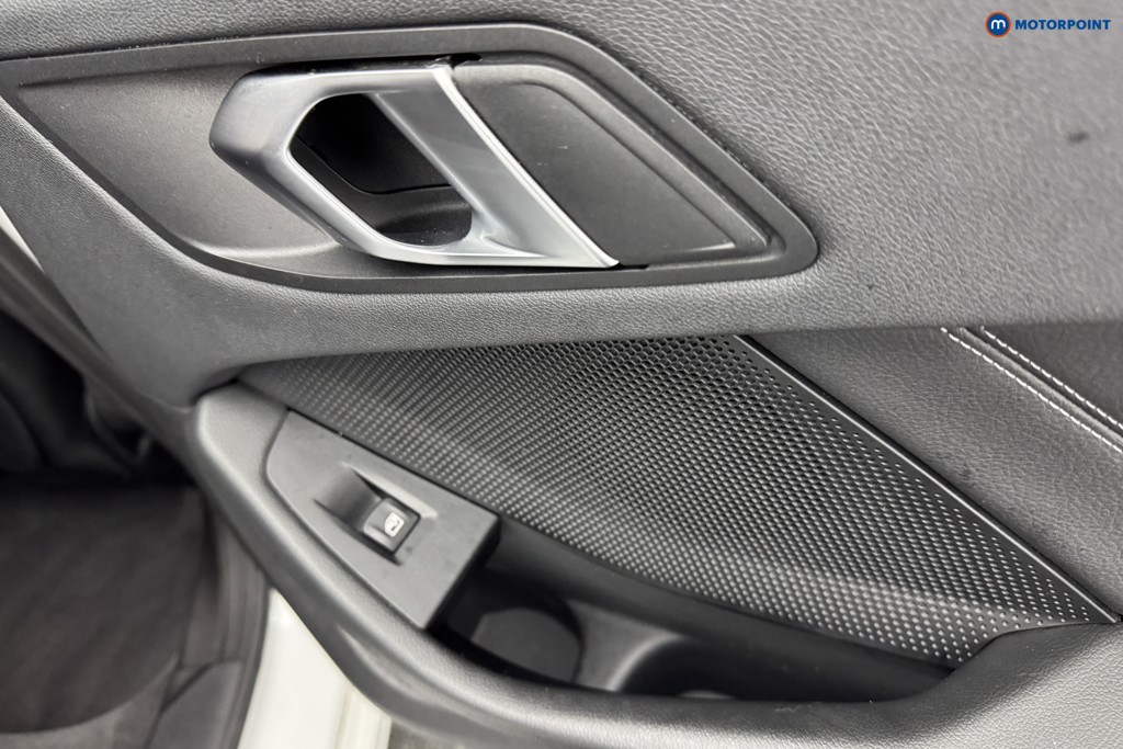 BMW 2 Series Sport Automatic Petrol Saloon - Stock Number (1582081) - 25th supplementary image