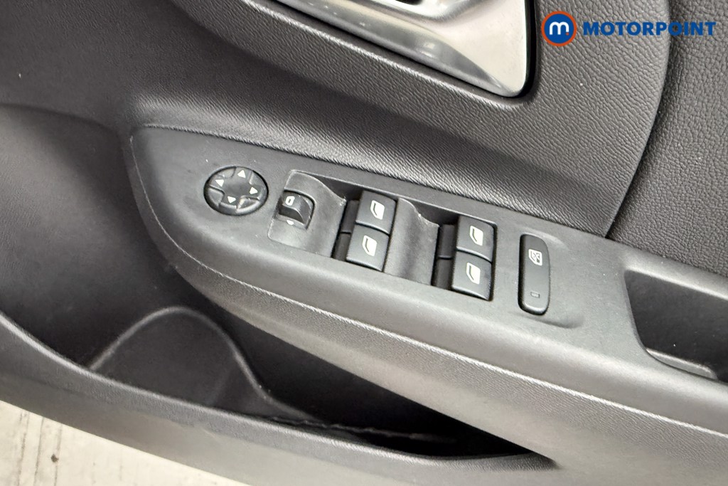 Vauxhall Corsa GS Automatic Petrol Hatchback - Stock Number (1582202) - 15th supplementary image