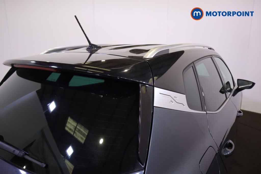 Seat Arona Fr Sport Automatic Petrol SUV - Stock Number (1582231) - 26th supplementary image