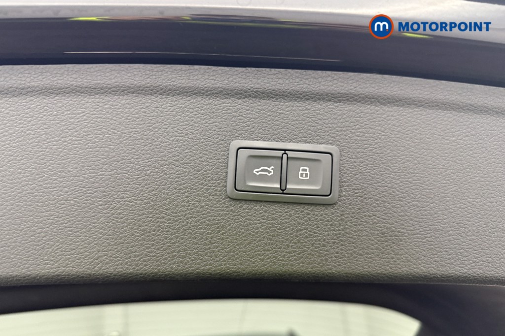 Audi Q5 Edition 1 Automatic Diesel SUV - Stock Number (1582325) - 15th supplementary image