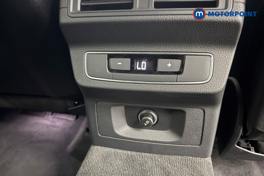 Audi Q5 Edition 1 Automatic Diesel SUV - Stock Number (1582325) - 17th supplementary image