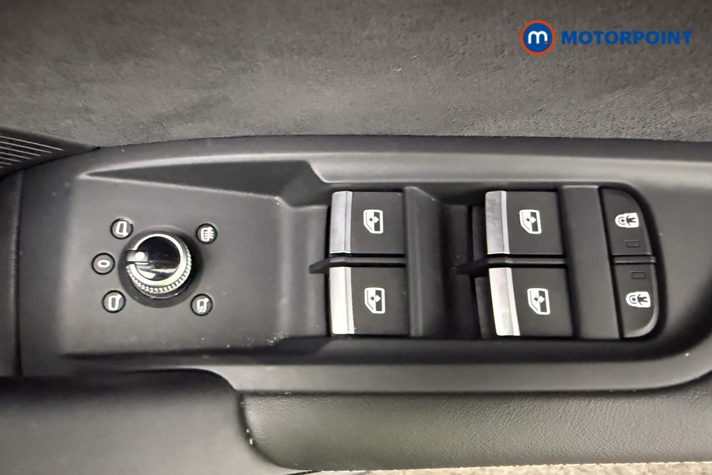 Audi Q5 Edition 1 Automatic Diesel SUV - Stock Number (1582325) - 22nd supplementary image