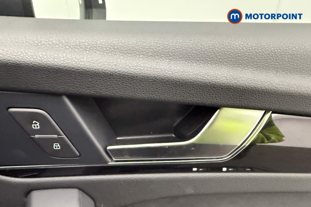 Audi Q5 Edition 1 Automatic Diesel SUV - Stock Number (1582325) - 24th supplementary image