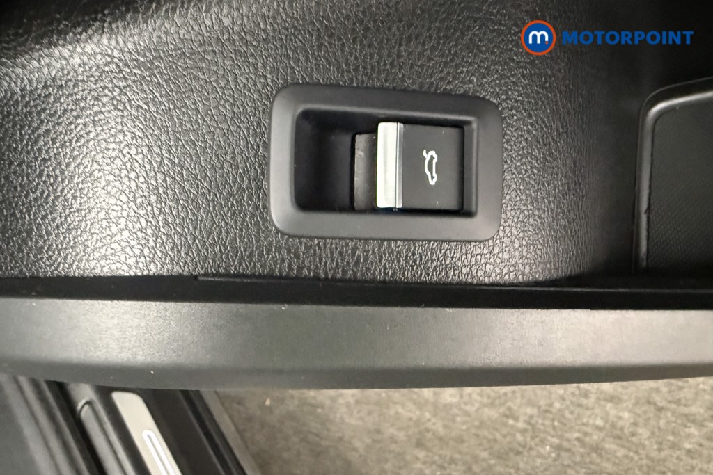 Audi Q5 Edition 1 Automatic Diesel SUV - Stock Number (1582325) - 25th supplementary image