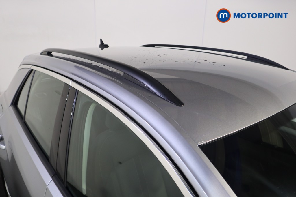 Volkswagen T-Roc Life Manual Petrol SUV - Stock Number (1582616) - 26th supplementary image