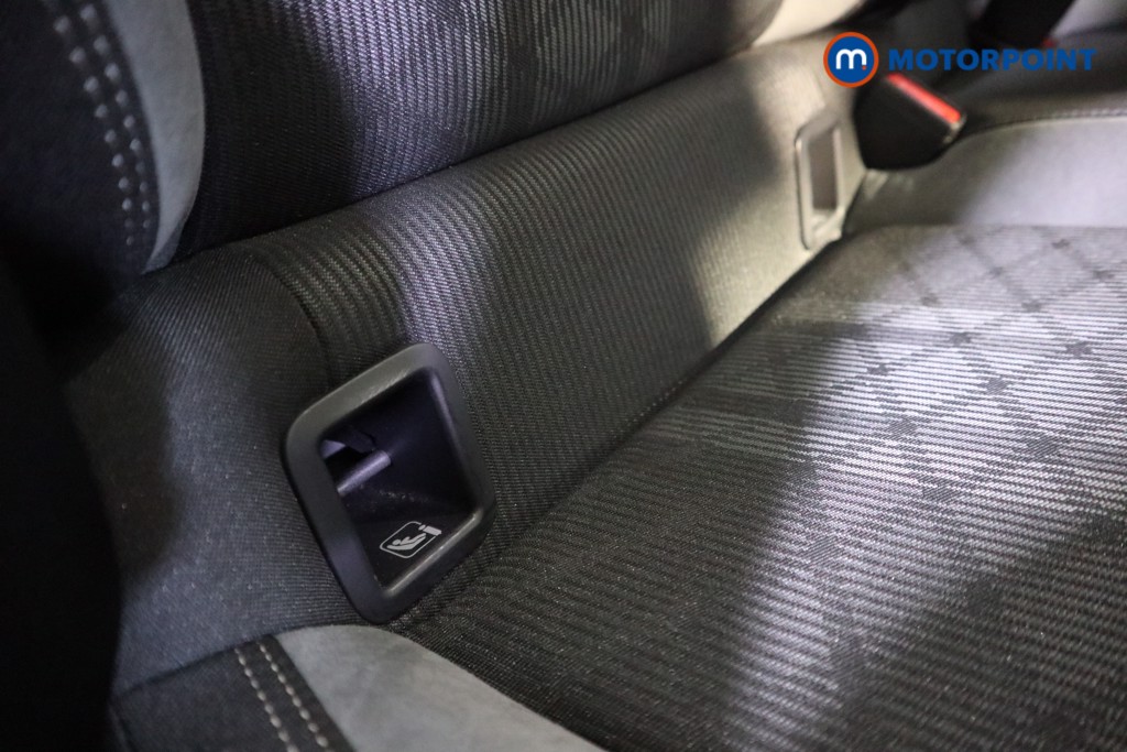 Volkswagen Taigo R-Line Automatic Petrol SUV - Stock Number (1582623) - 17th supplementary image