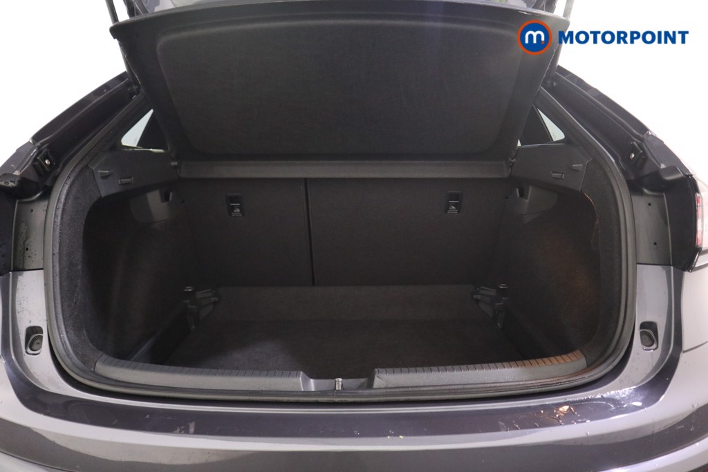 Volkswagen Taigo R-Line Automatic Petrol SUV - Stock Number (1582623) - 20th supplementary image