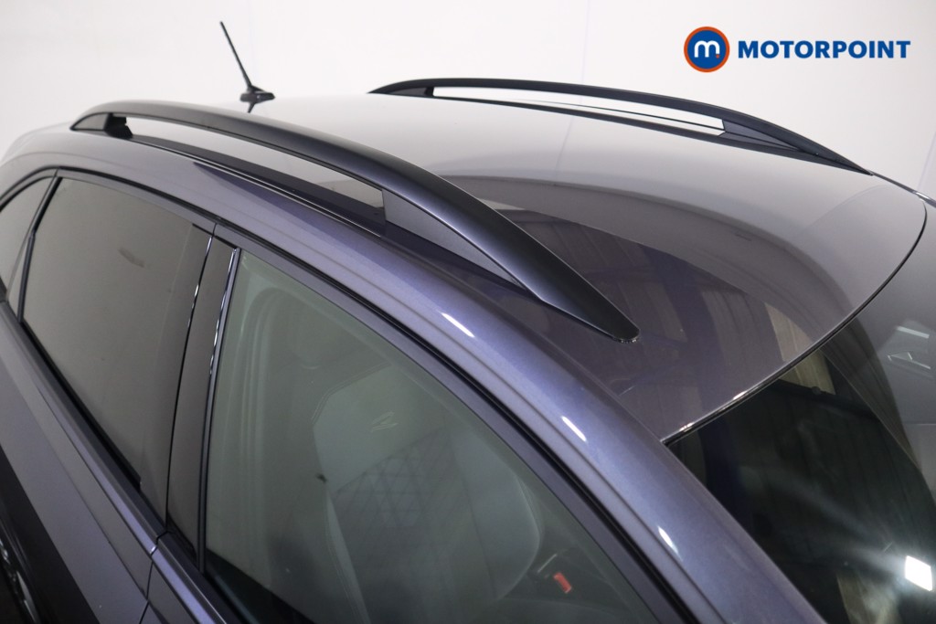 Volkswagen Taigo R-Line Automatic Petrol SUV - Stock Number (1582623) - 29th supplementary image