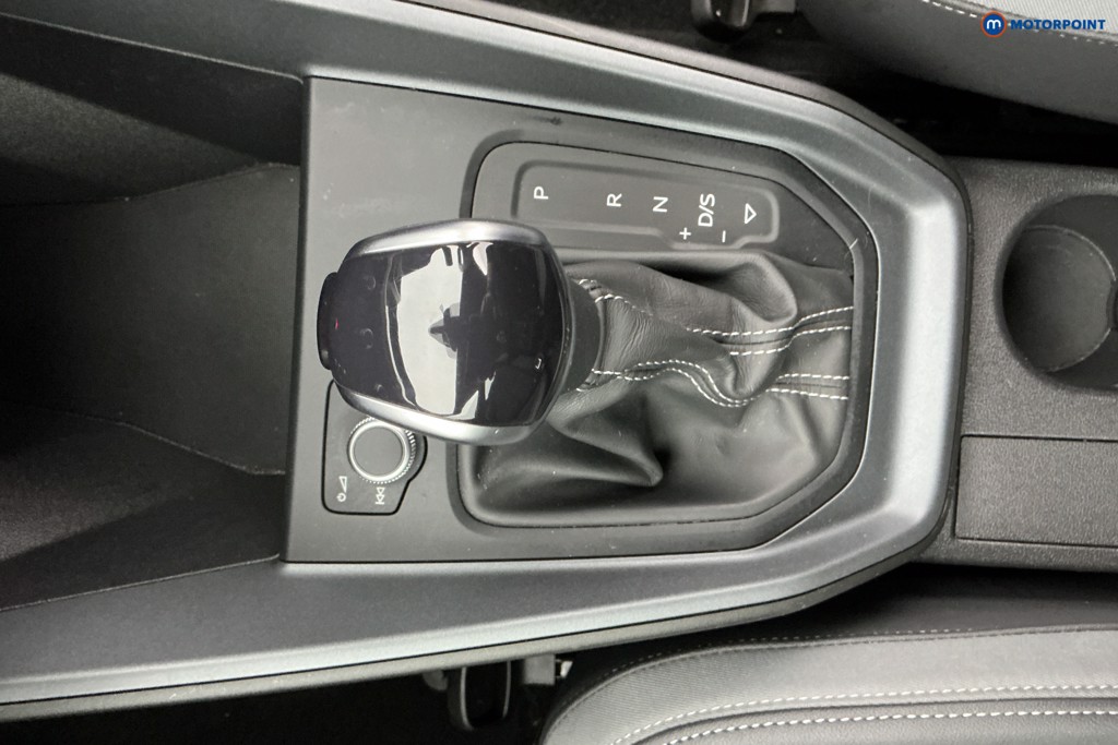 Audi A1 S Line Automatic Petrol Hatchback - Stock Number (1582656) - 11th supplementary image